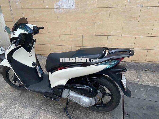 bán Honda Sh 150i 2010 sm 5008