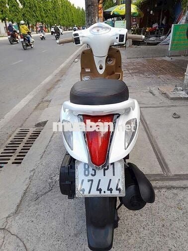 Xe zin.máy zin đúng chủ. Bán góp