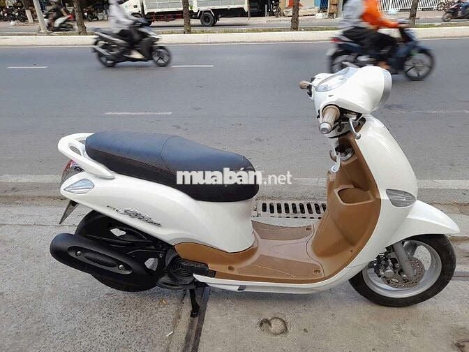 Xe zin.máy zin đúng chủ. Bán góp