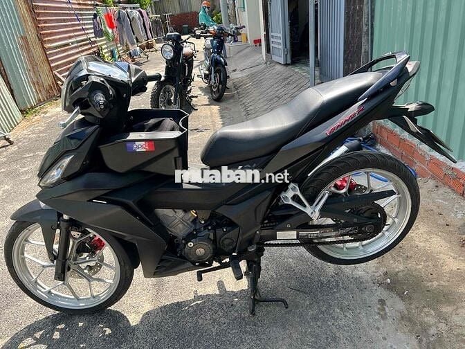 bán hoặc giao lưu