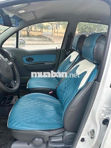 xe nhập khẩu 5 chỗ số tự động, nhỏ gọn nhẹ nhàng