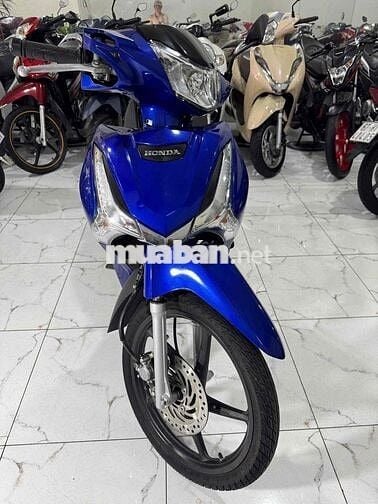 ✅FU LED 2022 ĐẸP ZIN MỚI CHÁT 👍