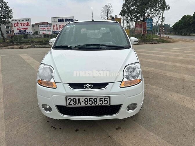 xe nhập khẩu 5 chỗ số tự động, nhỏ gọn nhẹ nhàng