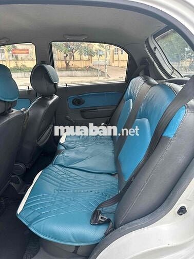xe nhập khẩu 5 chỗ số tự động, nhỏ gọn nhẹ nhàng