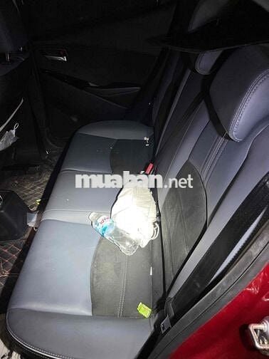 Mazda 2 2020 Sport Premium  - 14000 km