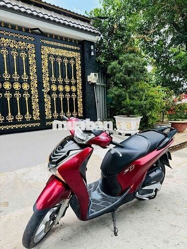 SH150i CBS Nhà Bè – Xe Chính Chủ, Bao Sang Tên!