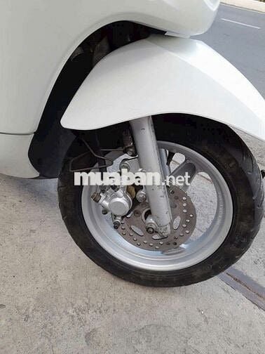 Xe zin.máy zin đúng chủ. Bán góp