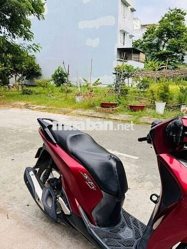 SH150i CBS Nhà Bè – Xe Chính Chủ, Bao Sang Tên!