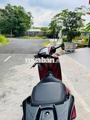 SH150i CBS Nhà Bè – Xe Chính Chủ, Bao Sang Tên!