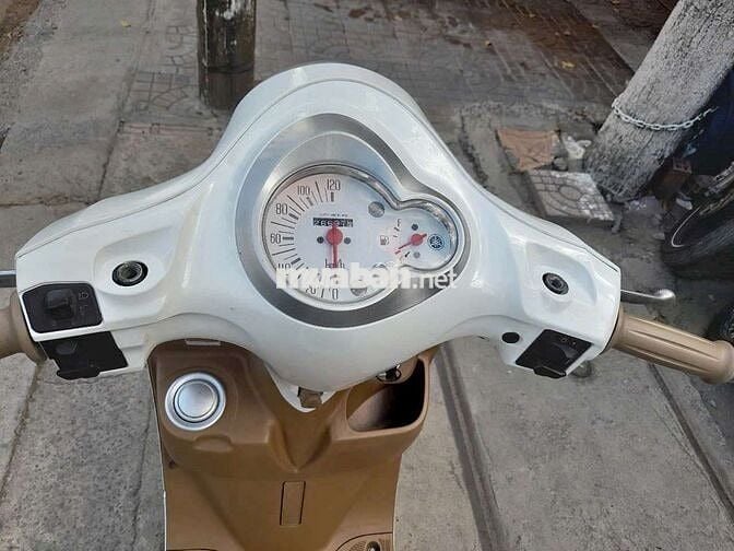 Xe zin.máy zin đúng chủ. Bán góp