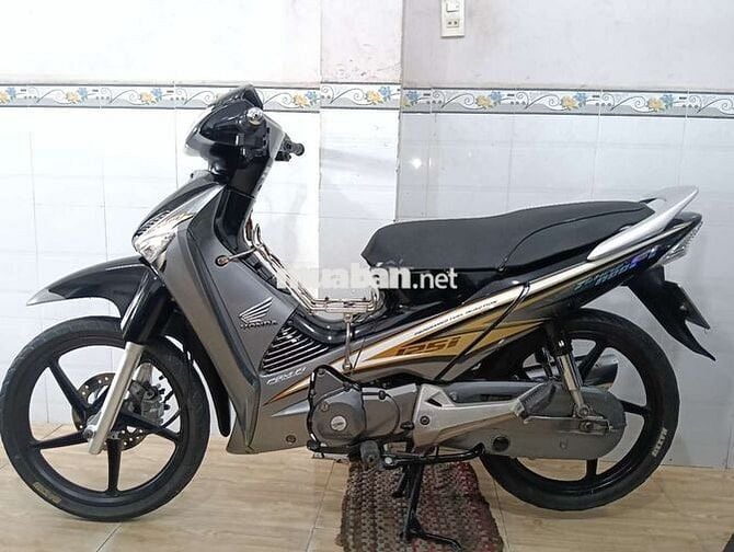 Puture neo , bs65 zin đẹp