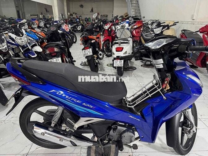 ✅FU LED 2022 ĐẸP ZIN MỚI CHÁT 👍