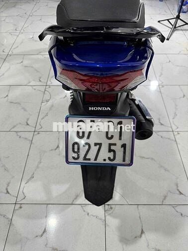 ✅FU LED 2022 ĐẸP ZIN MỚI CHÁT 👍