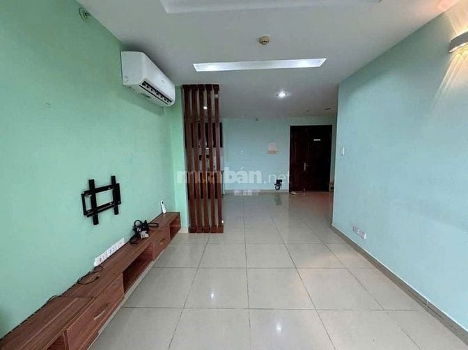 Oriental Plaza, Âu Cơ, Tân Phú: 15tr/th, 105m2,3pn-3wc ,full NT