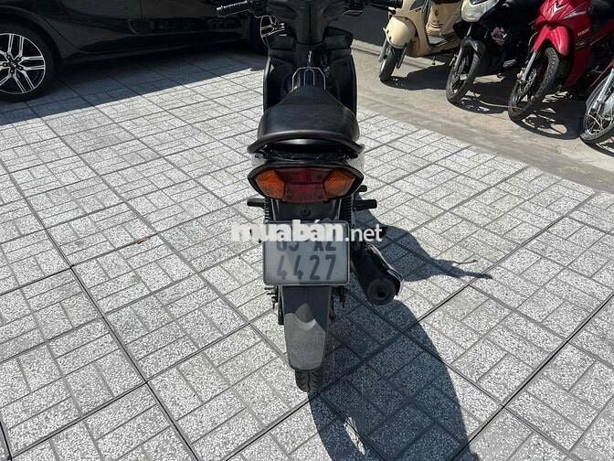 xe vip cop qua mới bs65 ngây chủ
