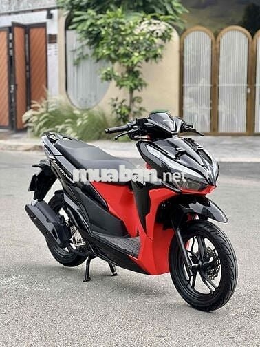 VARIO 150 2020 BSTP CHÍNH CHỦ CÓ BÁN GÓP