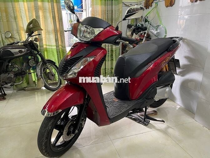 Sh ý đời đầu 2005 lên áo xăng cơ sm609