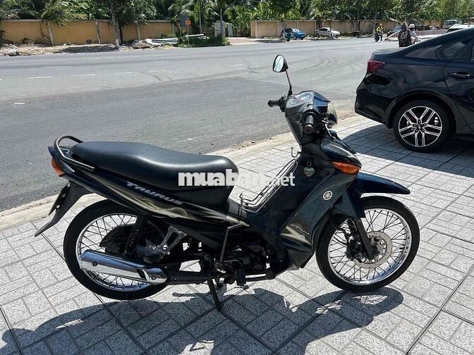 xe vip cop qua mới bs65 ngây chủ