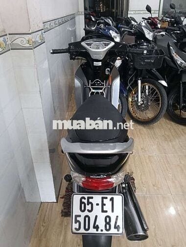 Puture neo , bs65 zin đẹp