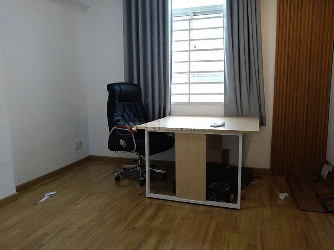 CẦN BÁN CĂN HỘ SAMLAND AIRPORT - 2 PN - FULL NỘI THẤT -GIÁ TỐT
