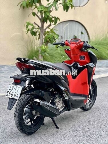 VARIO 150 2020 BSTP CHÍNH CHỦ CÓ BÁN GÓP
