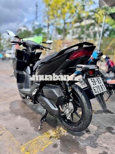 2023 Honda Vario 160 Indo
