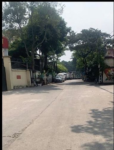 BÁN ĐẤT - VÂN TRÌ - ĐÔNG ANH - 69m - 5.2 tỷ