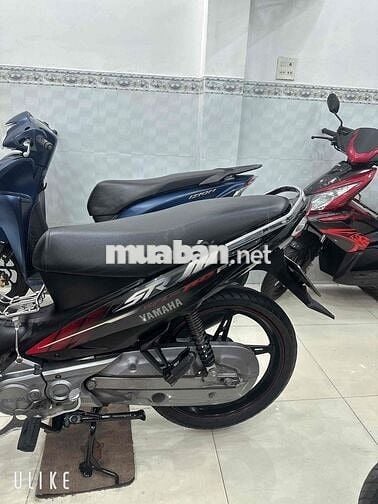 Yamaha Sirius Fi ( cực đẹp ) BS: 65 Cần Thơ