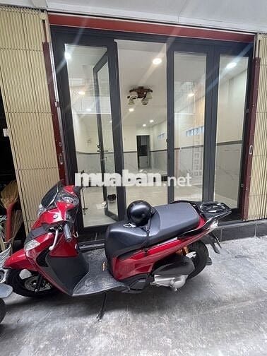 Sh ý đời đầu 2005 lên áo xăng cơ sm609