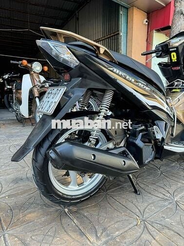 AIR BLADE FI (2014) BS:65B1:CẦN THƠ