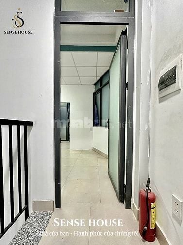 CHUỖI PHÒNG K300 GẦN GA T3 TÂN SƠN NHẤT_ETOWN CỘNG HOÀ TÂN BÌNH 