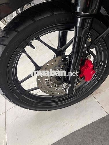 sh mode abs 2019 xe chuẩn keng bs 65