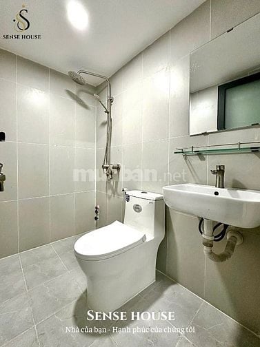 CHUỖI PHÒNG K300 GẦN GA T3 TÂN SƠN NHẤT_ETOWN CỘNG HOÀ TÂN BÌNH 