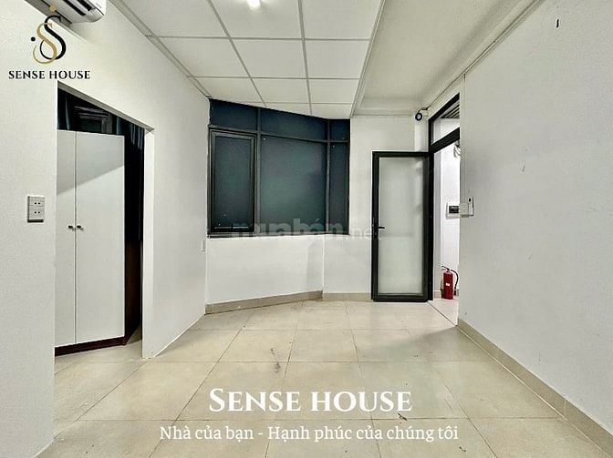 CHUỖI PHÒNG K300 GẦN GA T3 TÂN SƠN NHẤT_ETOWN CỘNG HOÀ TÂN BÌNH 