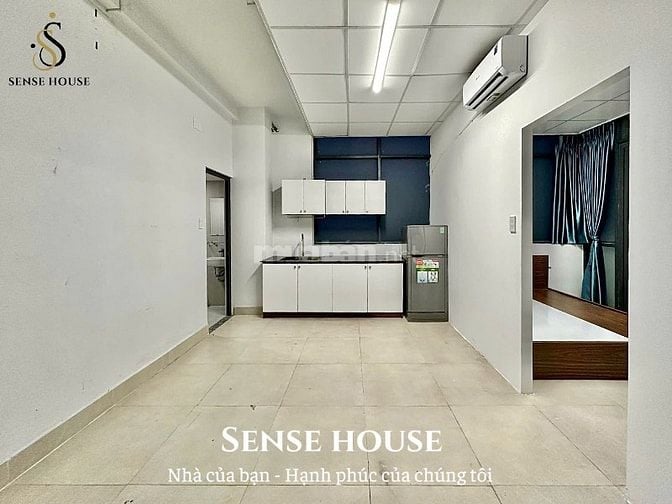 CHUỖI PHÒNG K300 GẦN GA T3 TÂN SƠN NHẤT_ETOWN CỘNG HOÀ TÂN BÌNH 