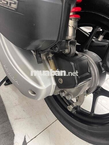 sh mode abs 2019 xe chuẩn keng bs 65