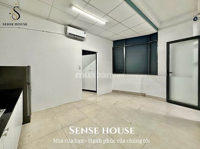 CHUỖI PHÒNG K300 GẦN GA T3 TÂN SƠN NHẤT_ETOWN CỘNG HOÀ TÂN BÌNH 