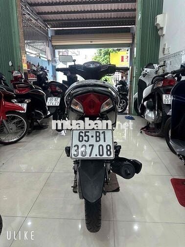 Yamaha Sirius Fi ( cực đẹp ) BS: 65 Cần Thơ