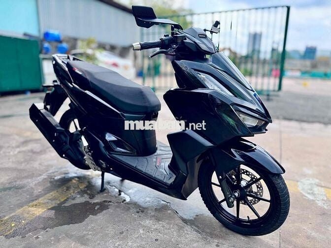 2023 Honda Vario 160 Indo
