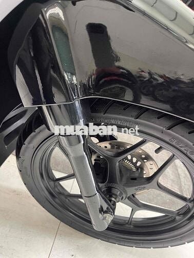 sh mode abs 2019 xe chuẩn keng bs 65
