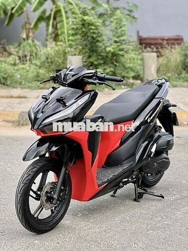 VARIO 150 2020 BSTP CHÍNH CHỦ CÓ BÁN GÓP