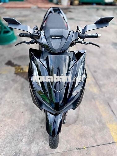 2023 Honda Vario 160 Indo