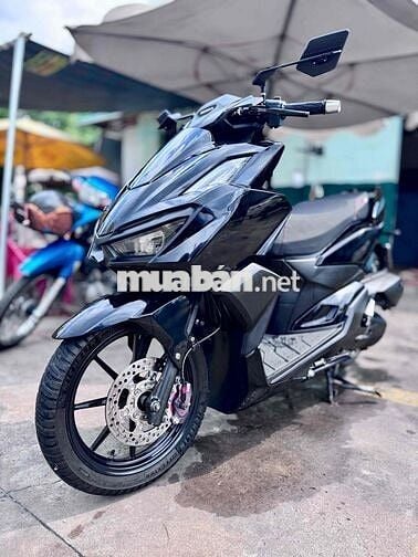 2023 Honda Vario 160 Indo