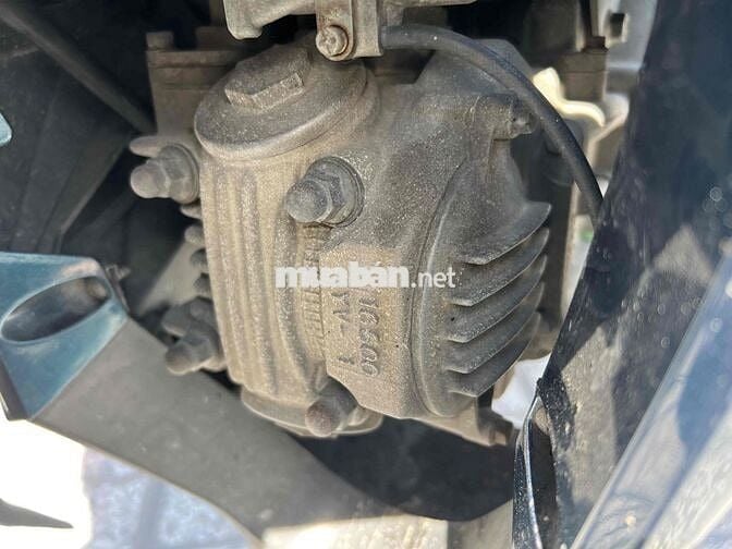 xe vip cop qua mới bs65 ngây chủ