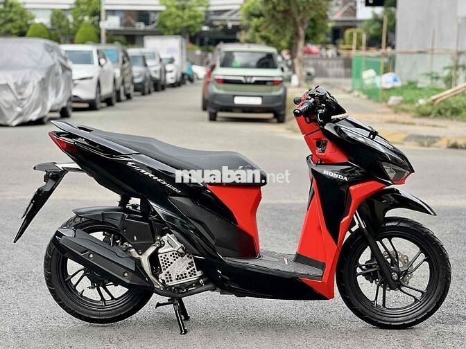 VARIO 150 2020 BSTP CHÍNH CHỦ CÓ BÁN GÓP