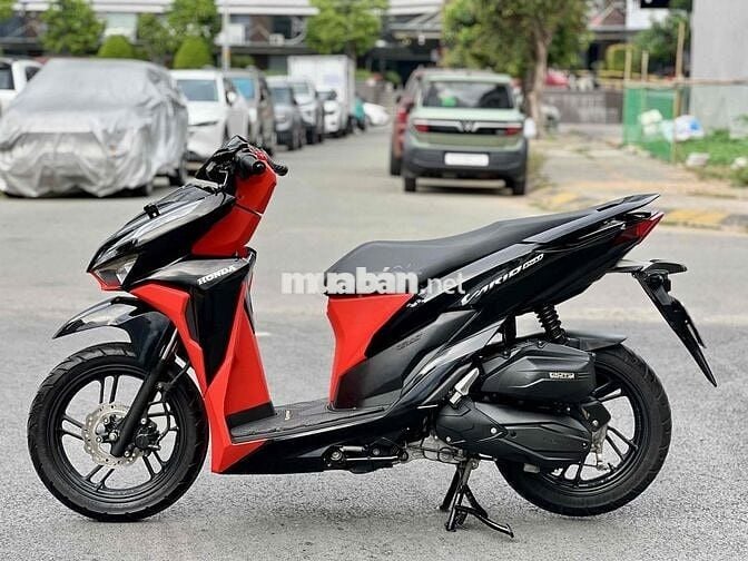 VARIO 150 2020 BSTP CHÍNH CHỦ CÓ BÁN GÓP