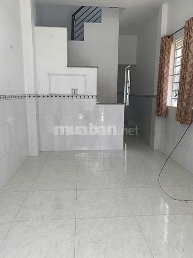 Bán nhà ngay chủ Nguyễn Kiệm Gò Vấp