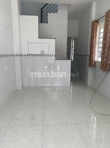 Bán nhà ngay chủ Nguyễn Kiệm Gò Vấp
