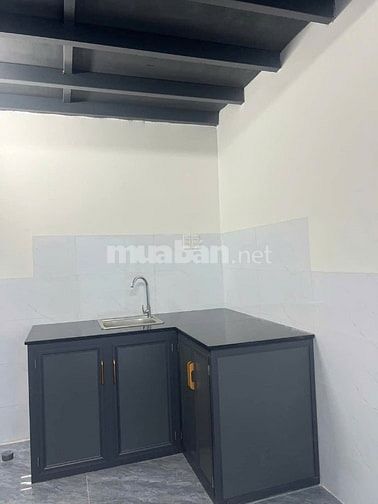 CẦN BÁN DÃY 6 PHÒNG TRỌ ĐANG CHO THUÊ,GIÁ CHỈ 750 TRIỆU,266m2
