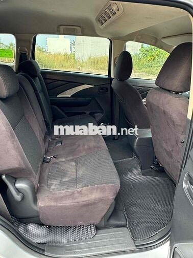 Mitsubishi Xpander 2021